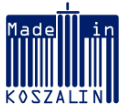 brand